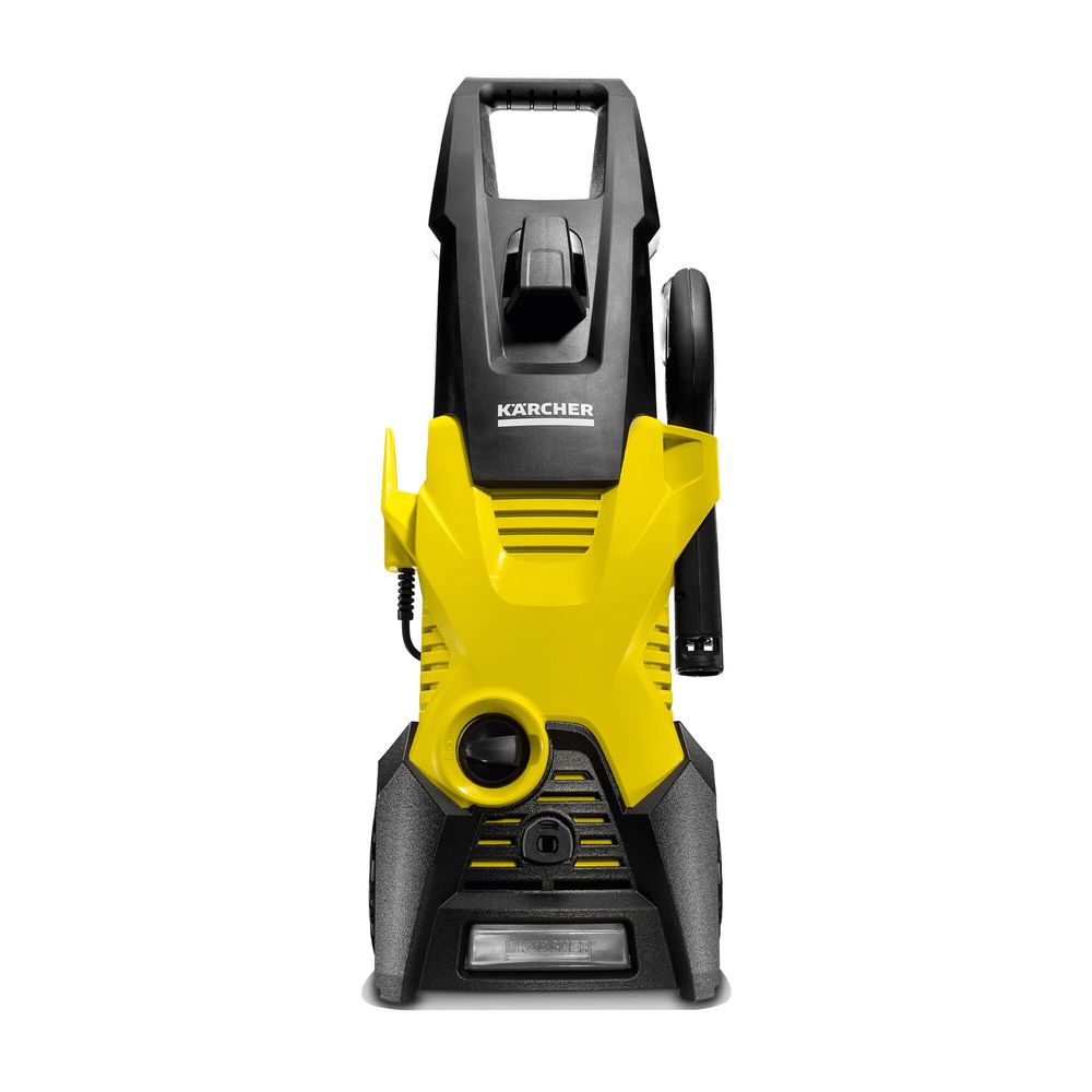 Hidrolavadora K3 Premium - karcherchile