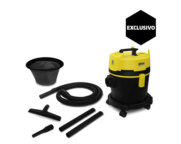 Karcher_productos_cyber_NT1300