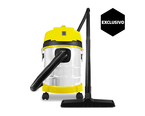 Karcher_productos_cyber_NT2100